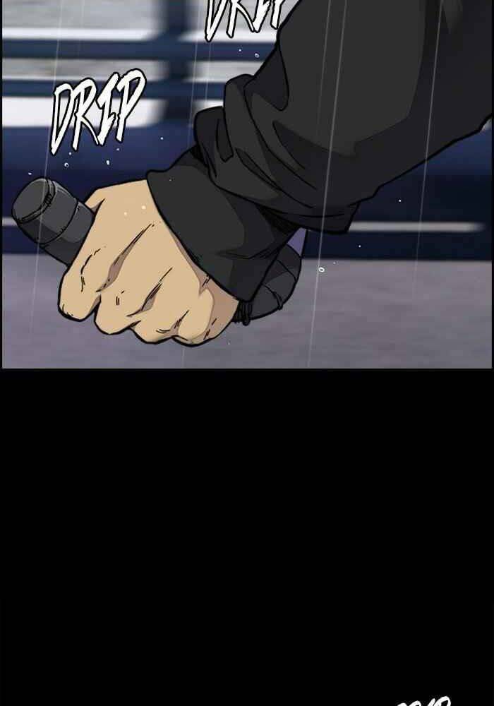 Thể Thao Cực Hạn Chapter 313 - Trang 2