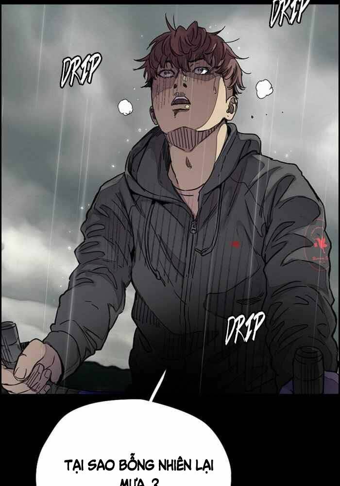 Thể Thao Cực Hạn Chapter 313 - Trang 2