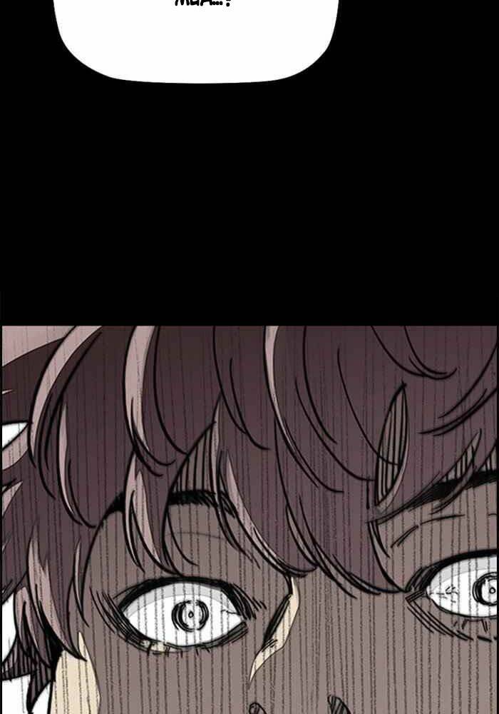 Thể Thao Cực Hạn Chapter 313 - Trang 2