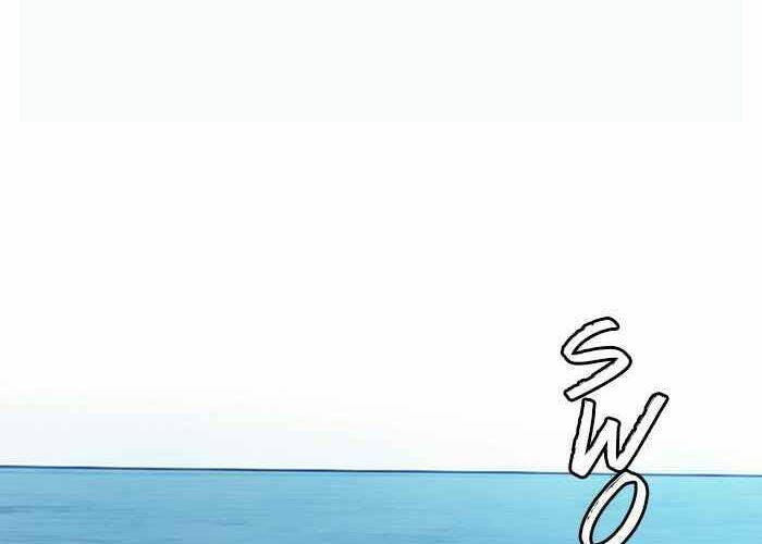 Thể Thao Cực Hạn Chapter 313 - Trang 2