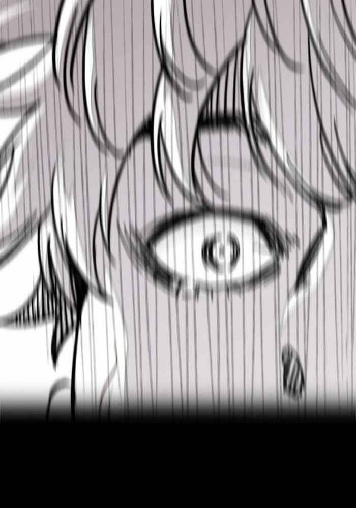 Thể Thao Cực Hạn Chapter 313 - Trang 2