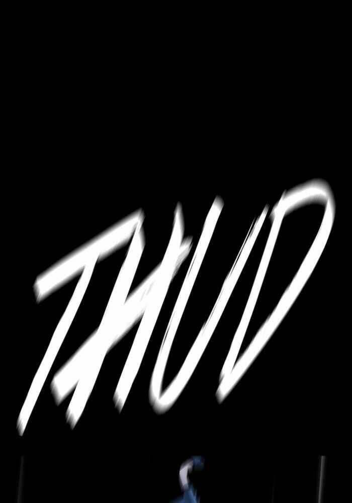 Thể Thao Cực Hạn Chapter 313 - Trang 2