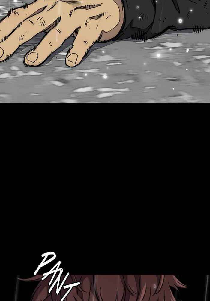 Thể Thao Cực Hạn Chapter 313 - Trang 2