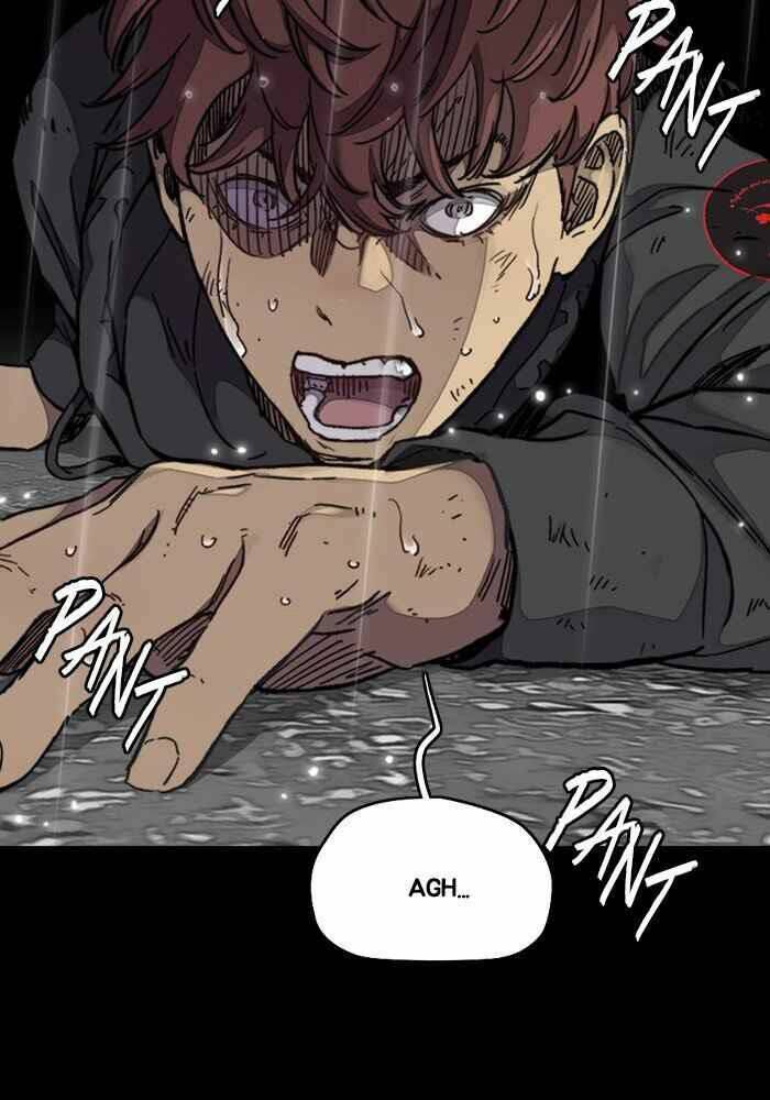 Thể Thao Cực Hạn Chapter 313 - Trang 2