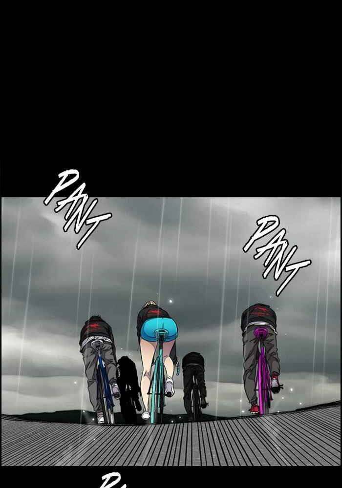 Thể Thao Cực Hạn Chapter 313 - Trang 2