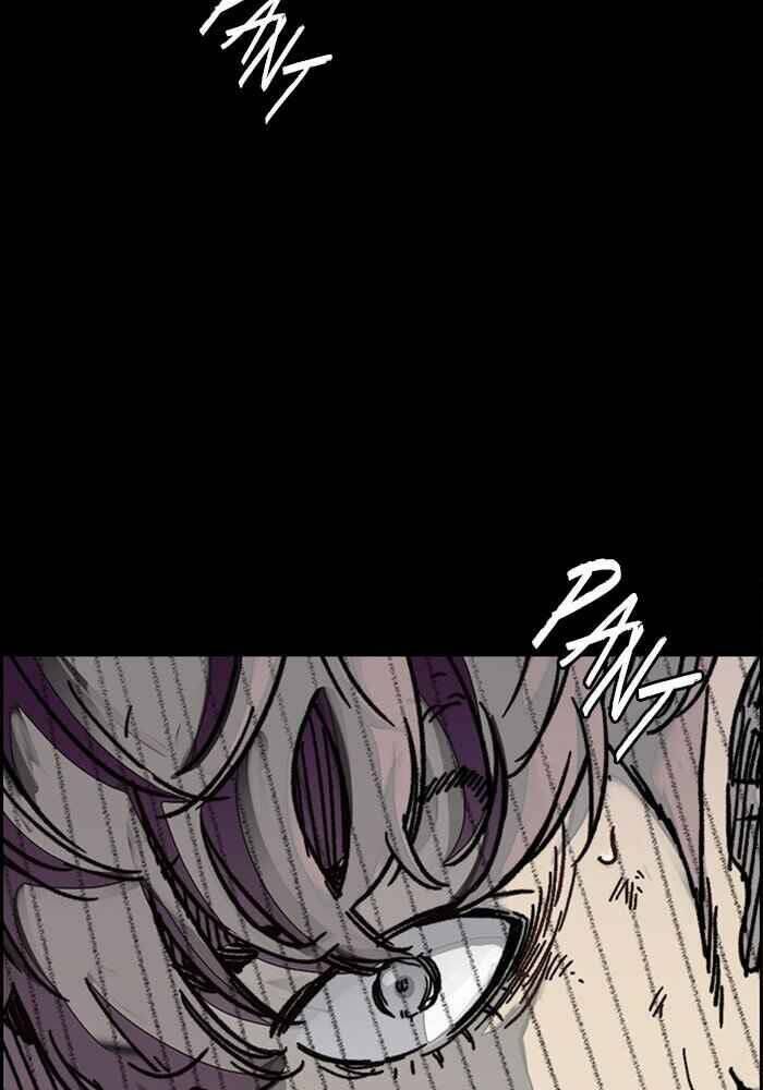 Thể Thao Cực Hạn Chapter 313 - Trang 2