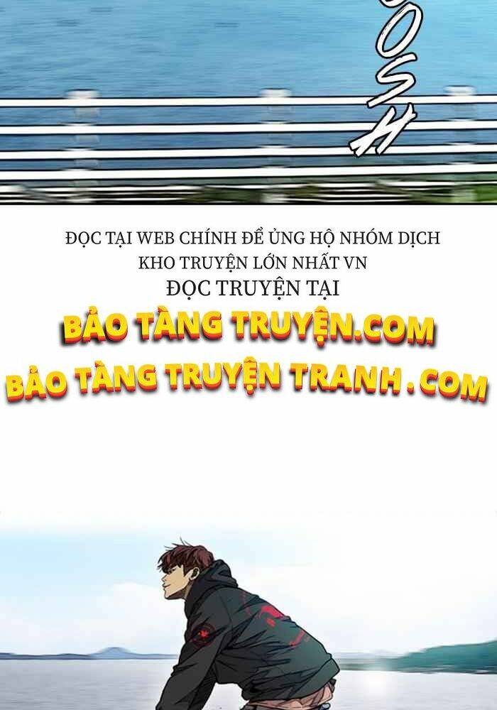 Thể Thao Cực Hạn Chapter 313 - Trang 2
