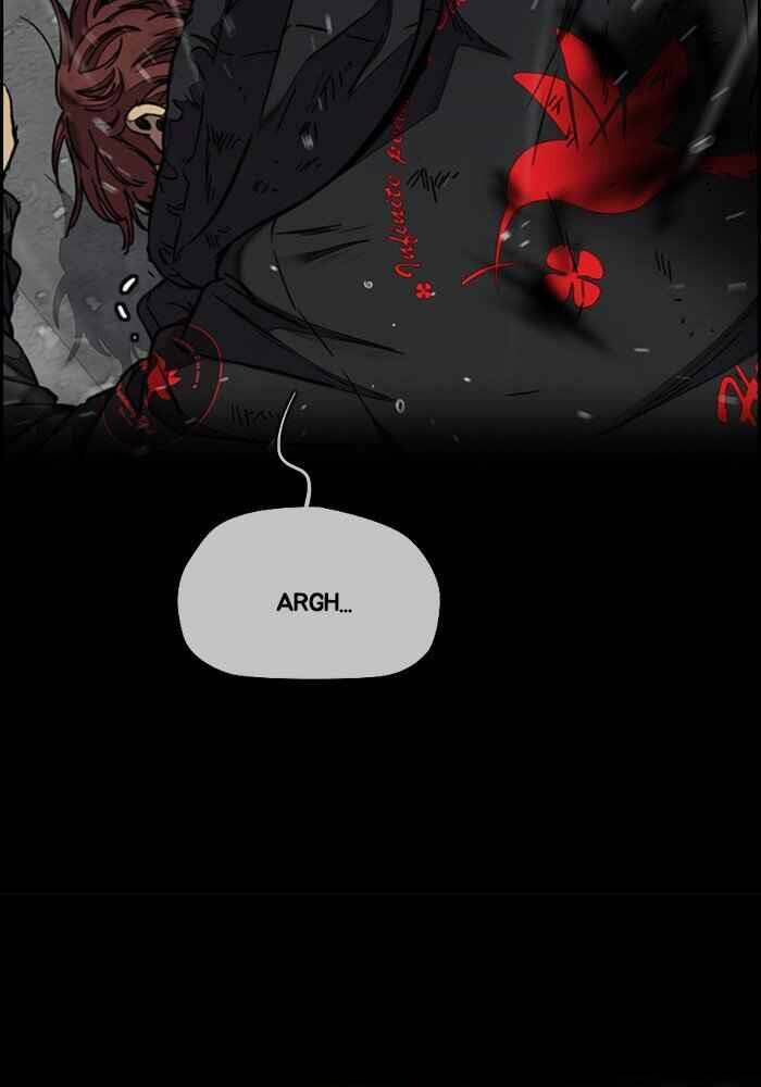 Thể Thao Cực Hạn Chapter 313 - Trang 2