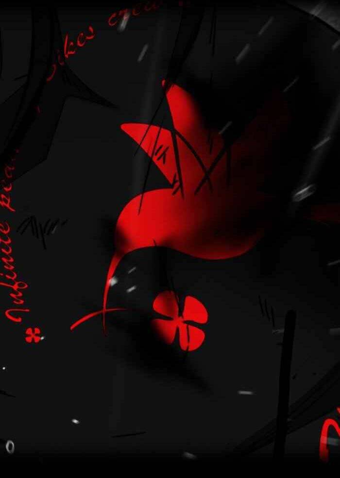 Thể Thao Cực Hạn Chapter 313 - Trang 2