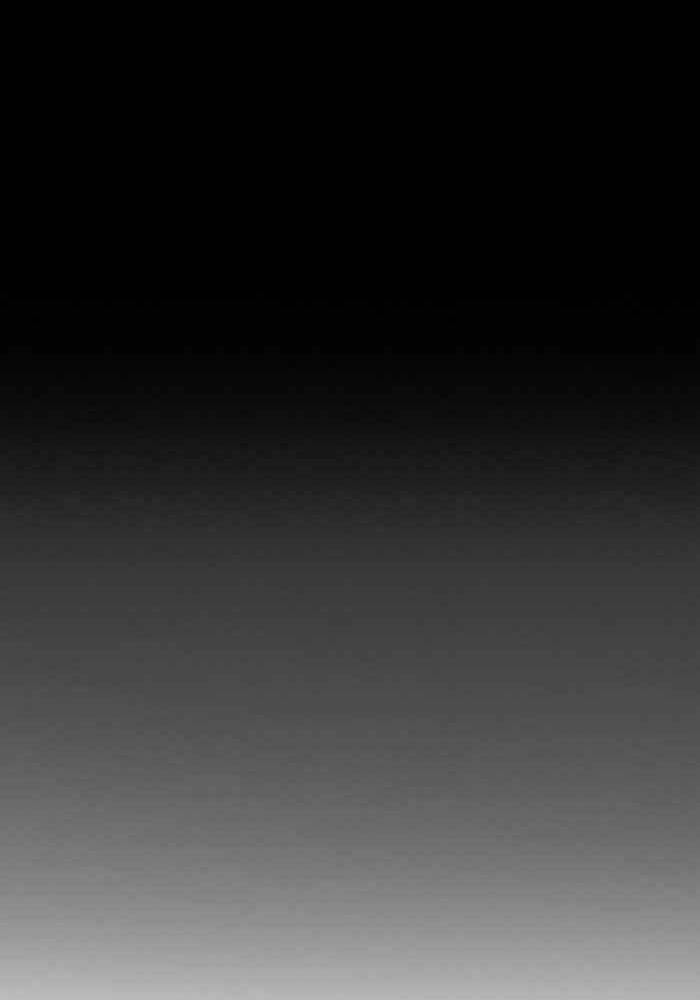 Thể Thao Cực Hạn Chapter 313 - Trang 2