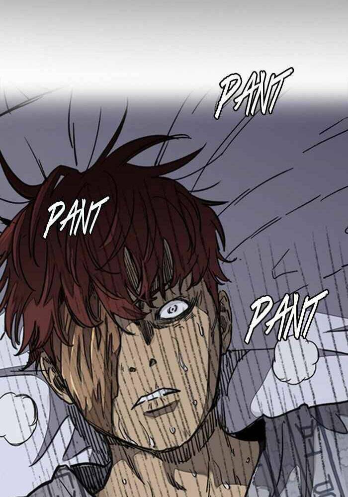 Thể Thao Cực Hạn Chapter 313 - Trang 2