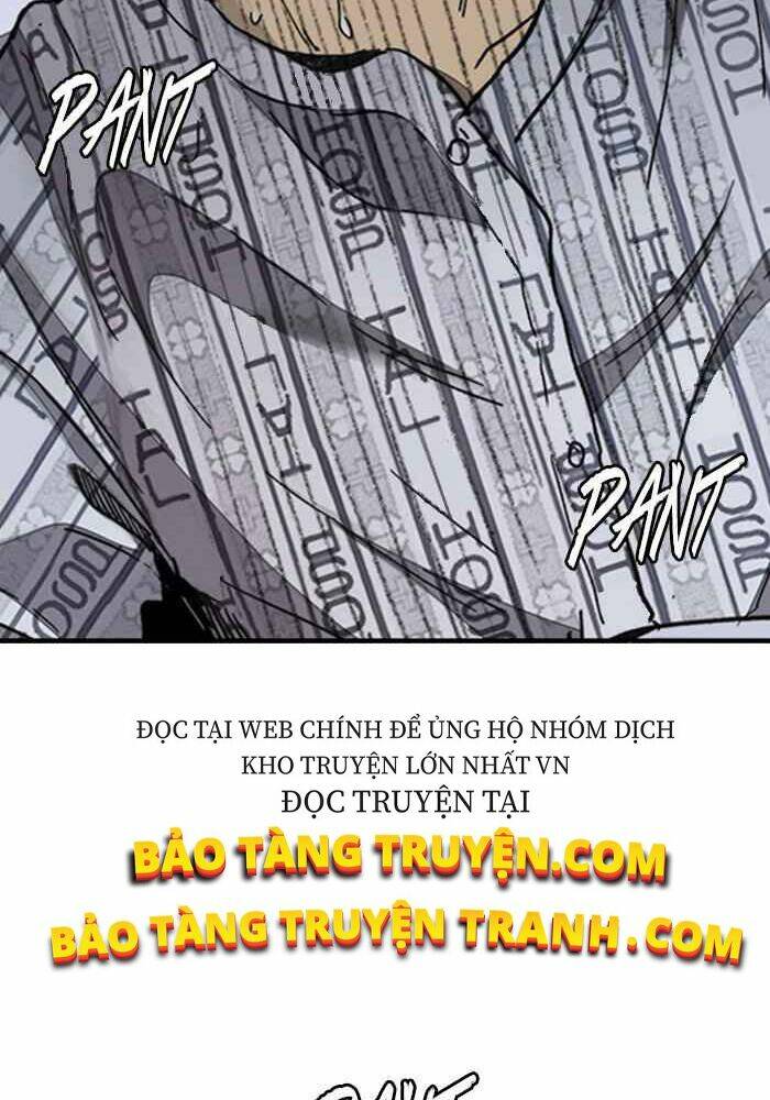 Thể Thao Cực Hạn Chapter 313 - Trang 2
