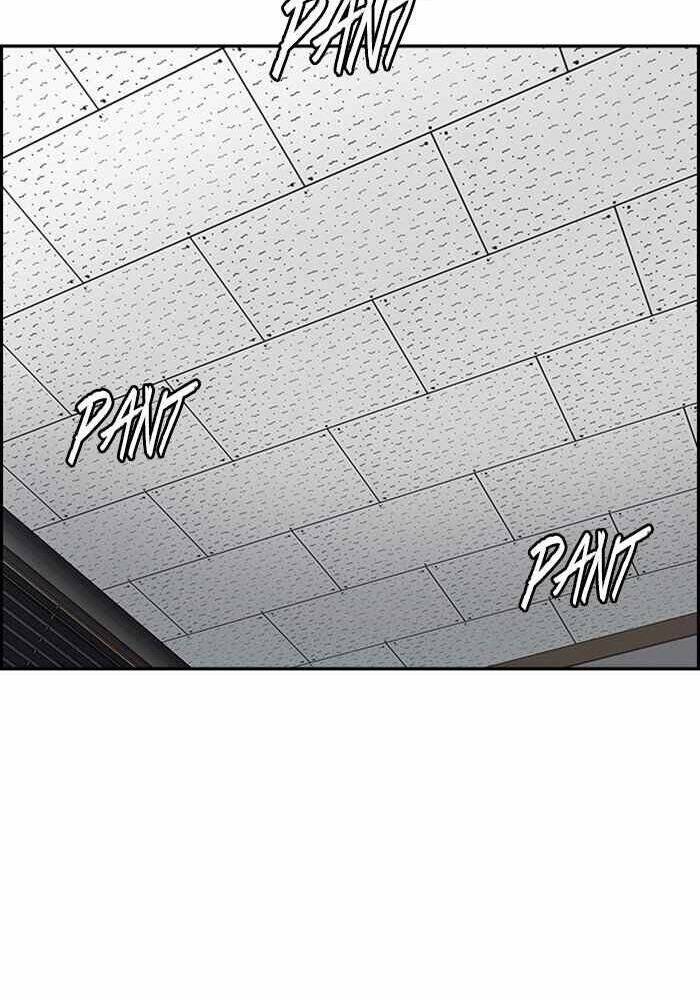 Thể Thao Cực Hạn Chapter 313 - Trang 2