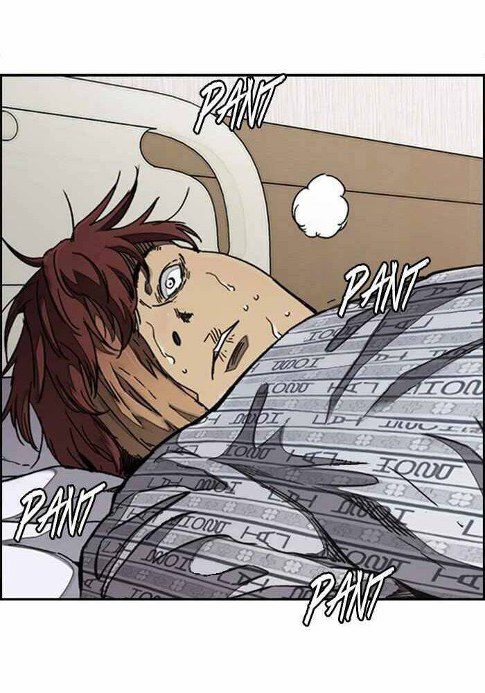 Thể Thao Cực Hạn Chapter 313 - Trang 2