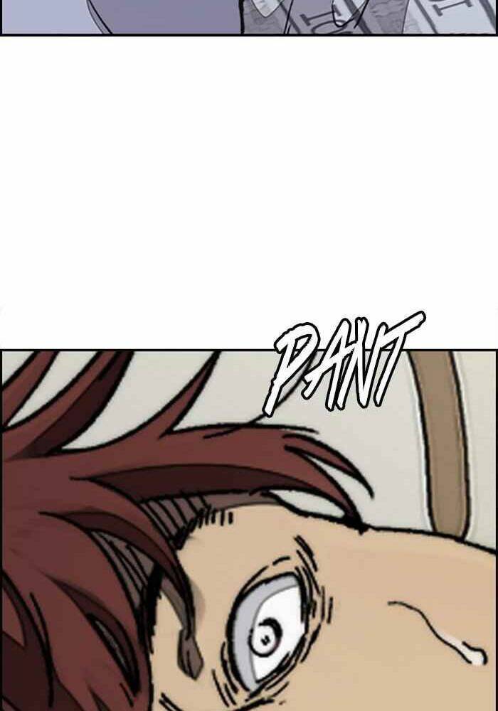 Thể Thao Cực Hạn Chapter 313 - Trang 2