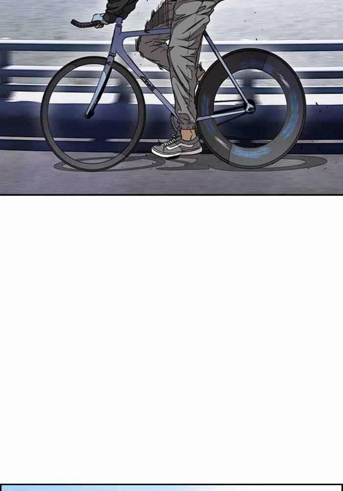 Thể Thao Cực Hạn Chapter 313 - Trang 2