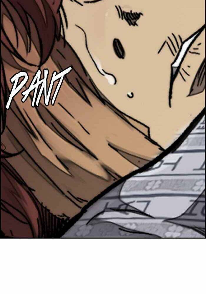 Thể Thao Cực Hạn Chapter 313 - Trang 2