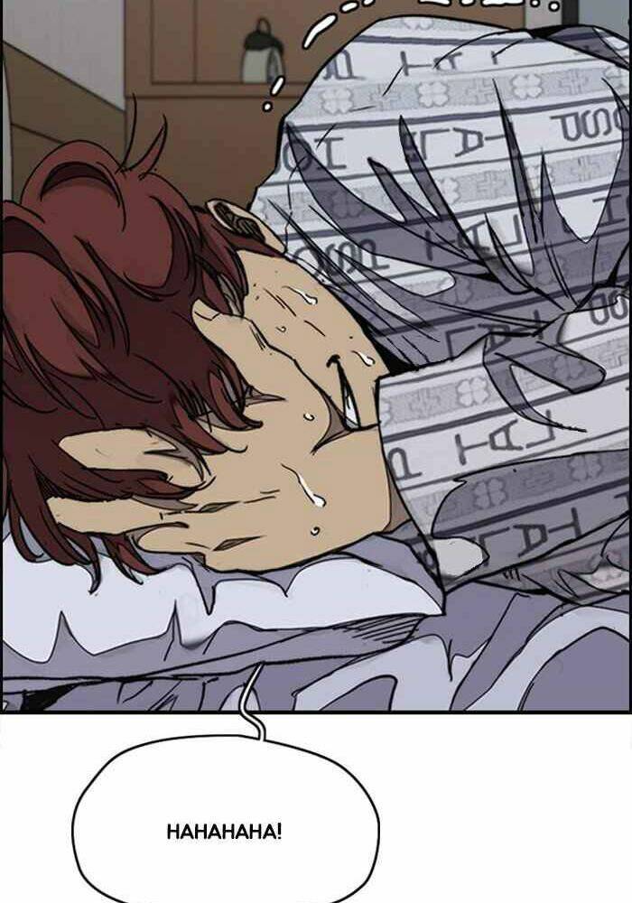 Thể Thao Cực Hạn Chapter 313 - Trang 2