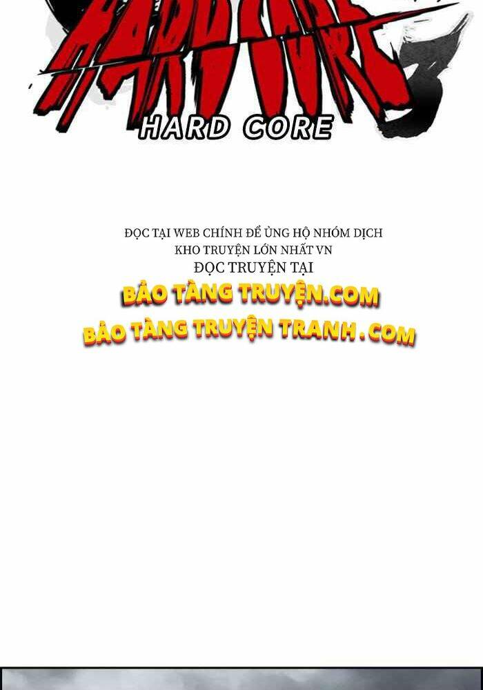 Thể Thao Cực Hạn Chapter 313 - Trang 2