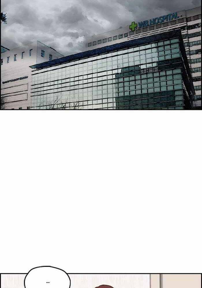 Thể Thao Cực Hạn Chapter 313 - Trang 2