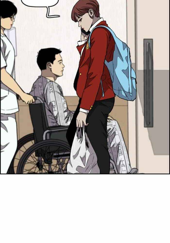 Thể Thao Cực Hạn Chapter 313 - Trang 2