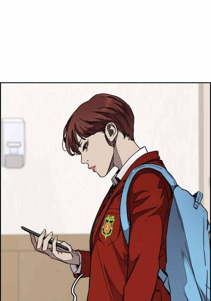 Thể Thao Cực Hạn Chapter 313 - Trang 2