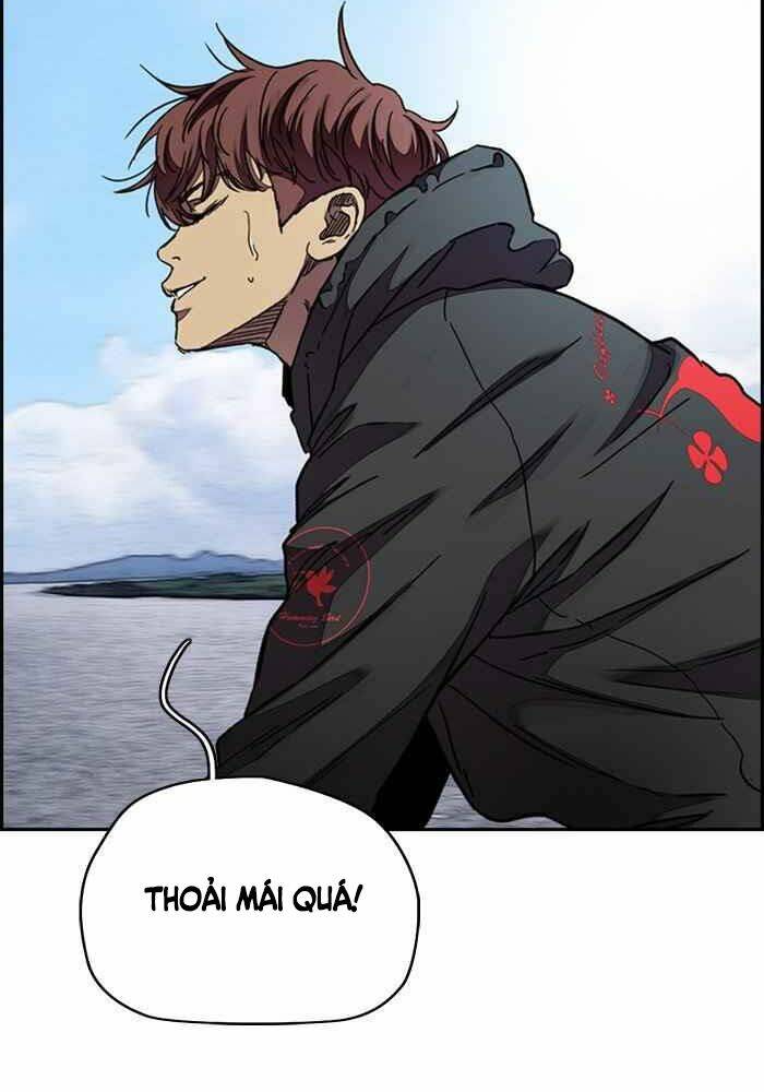 Thể Thao Cực Hạn Chapter 313 - Trang 2