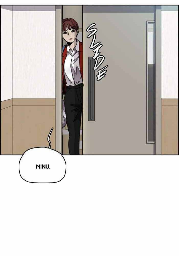 Thể Thao Cực Hạn Chapter 313 - Trang 2