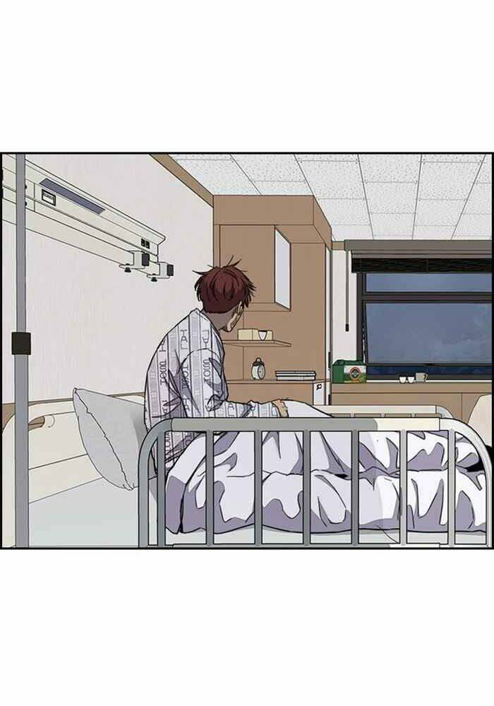 Thể Thao Cực Hạn Chapter 313 - Trang 2