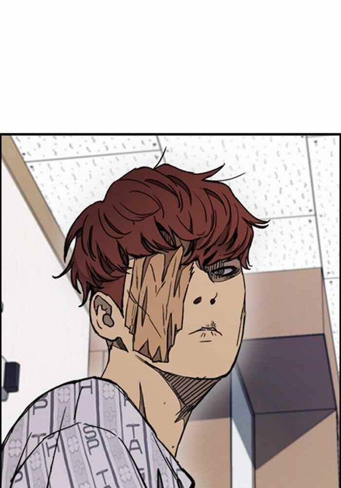 Thể Thao Cực Hạn Chapter 313 - Trang 2