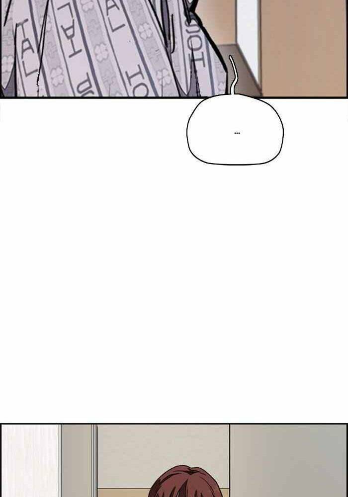 Thể Thao Cực Hạn Chapter 313 - Trang 2