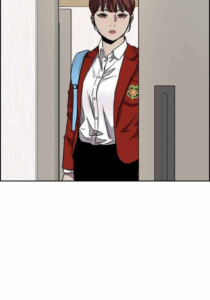 Thể Thao Cực Hạn Chapter 313 - Trang 2