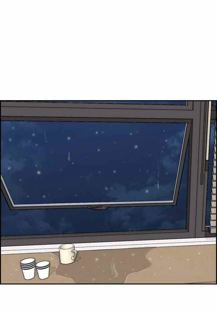 Thể Thao Cực Hạn Chapter 313 - Trang 2