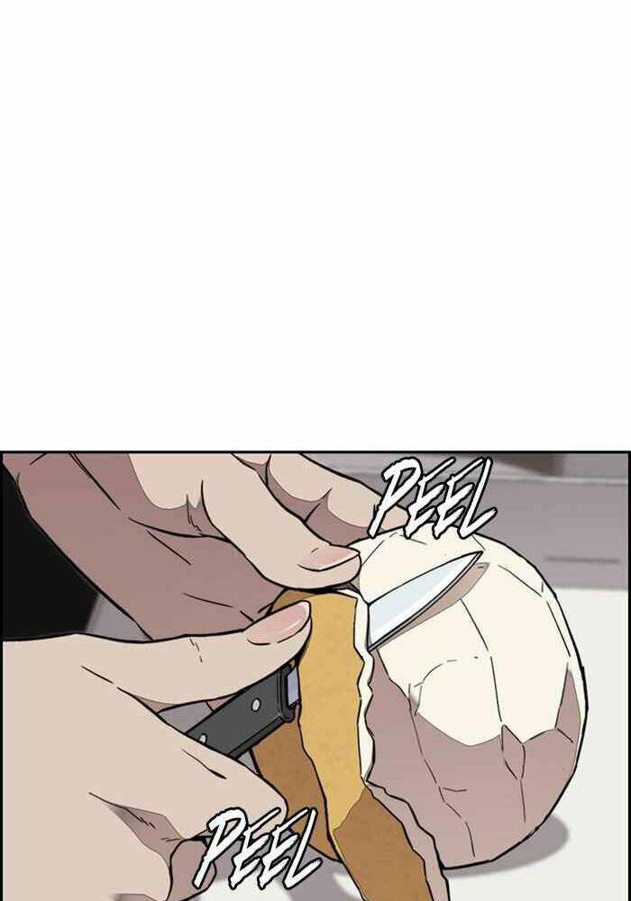 Thể Thao Cực Hạn Chapter 313 - Trang 2