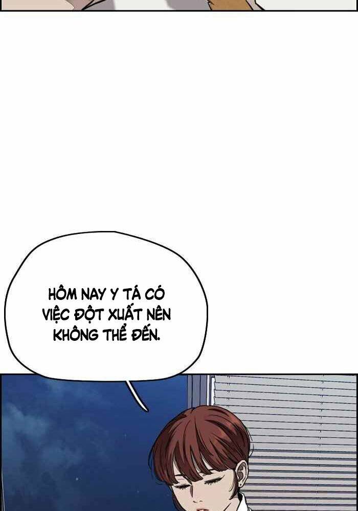 Thể Thao Cực Hạn Chapter 313 - Trang 2