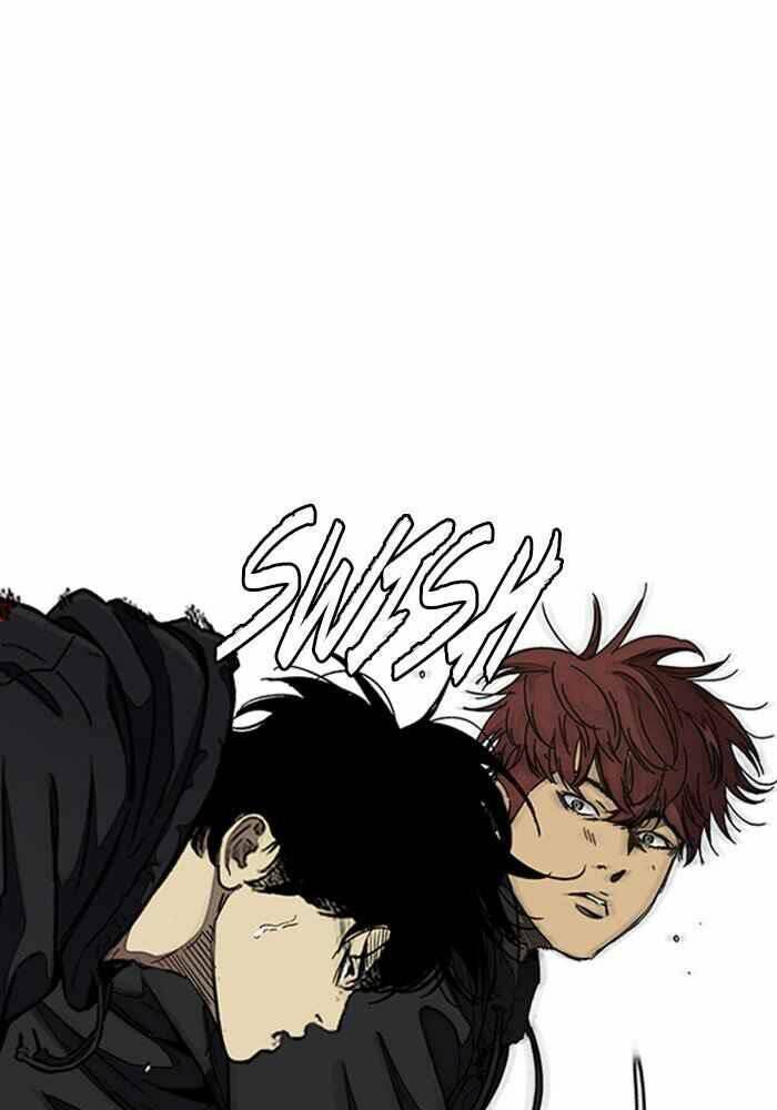 Thể Thao Cực Hạn Chapter 313 - Trang 2