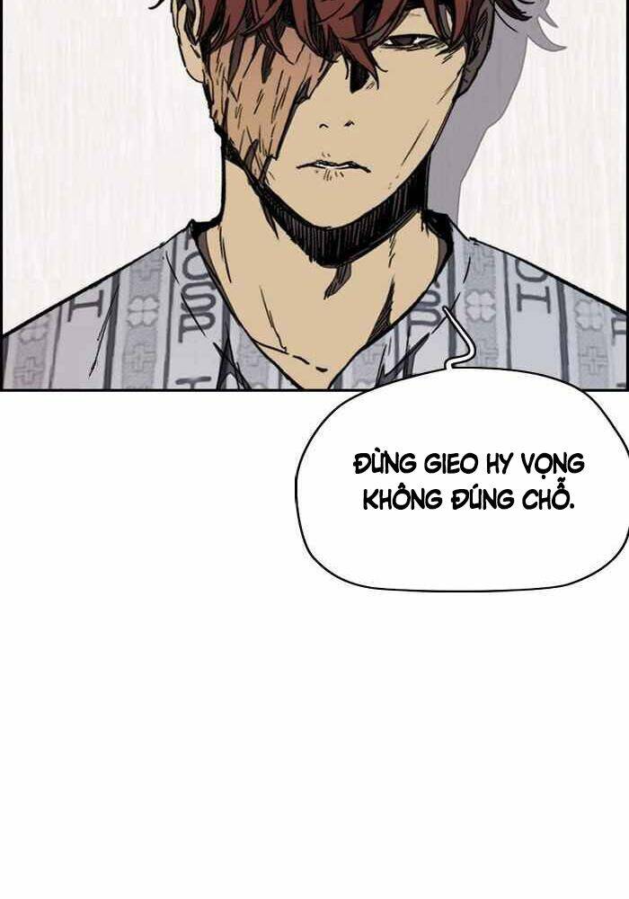 Thể Thao Cực Hạn Chapter 313 - Trang 2