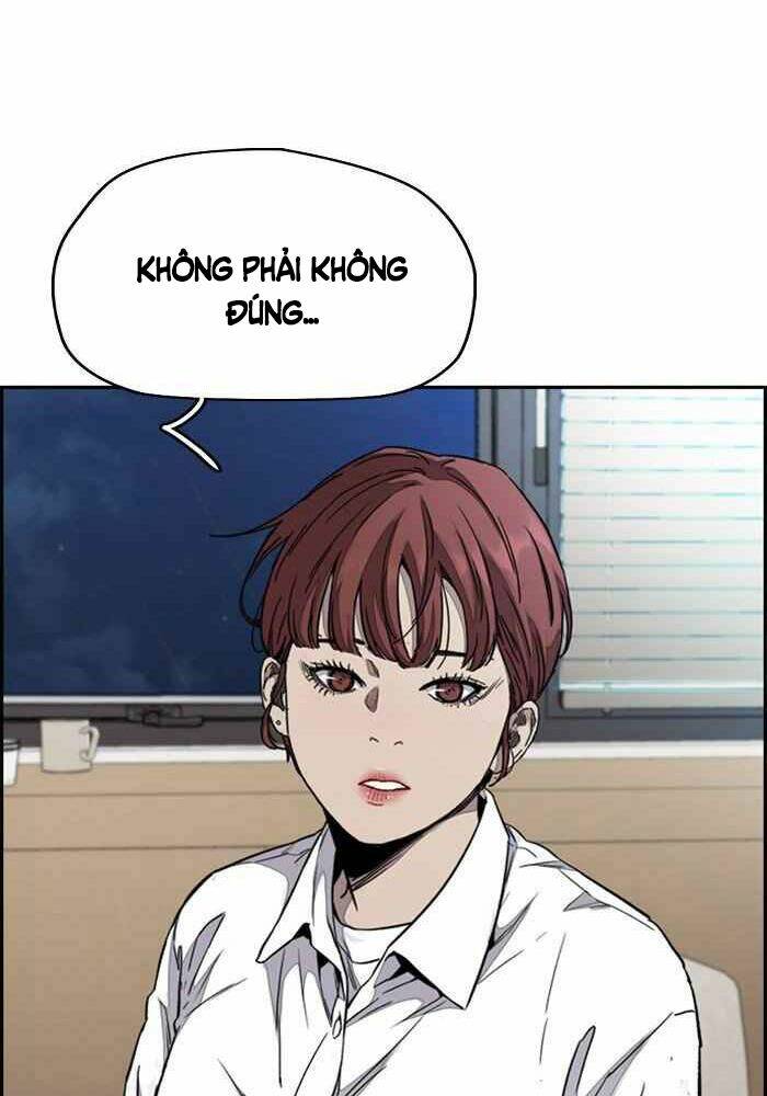 Thể Thao Cực Hạn Chapter 313 - Trang 2