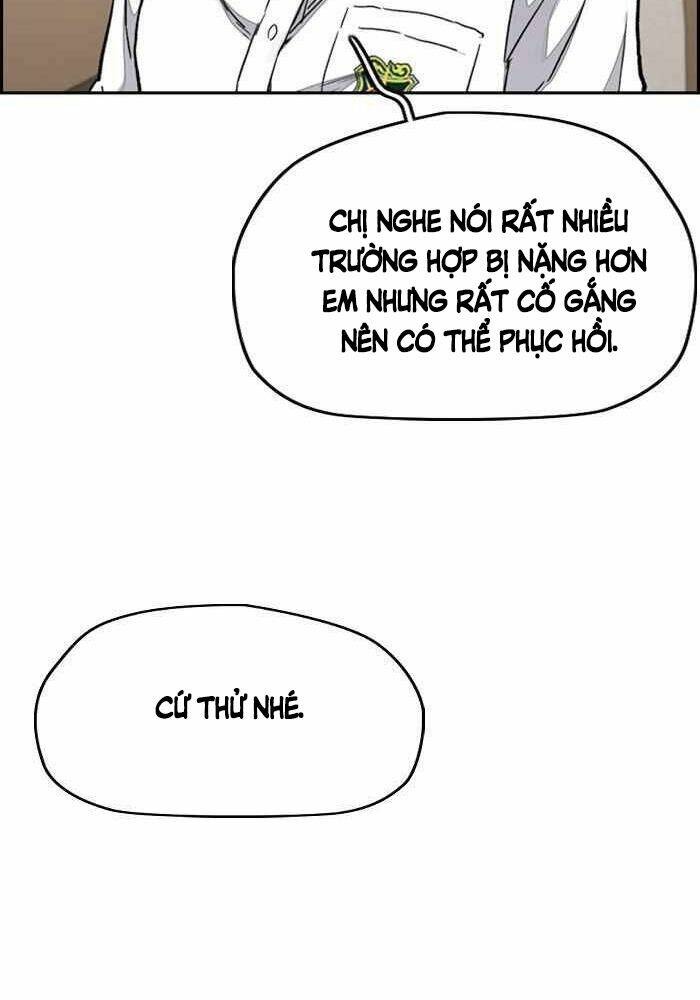 Thể Thao Cực Hạn Chapter 313 - Trang 2