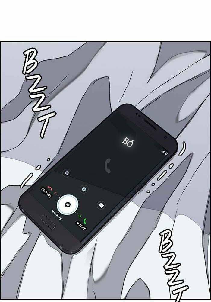 Thể Thao Cực Hạn Chapter 313 - Trang 2