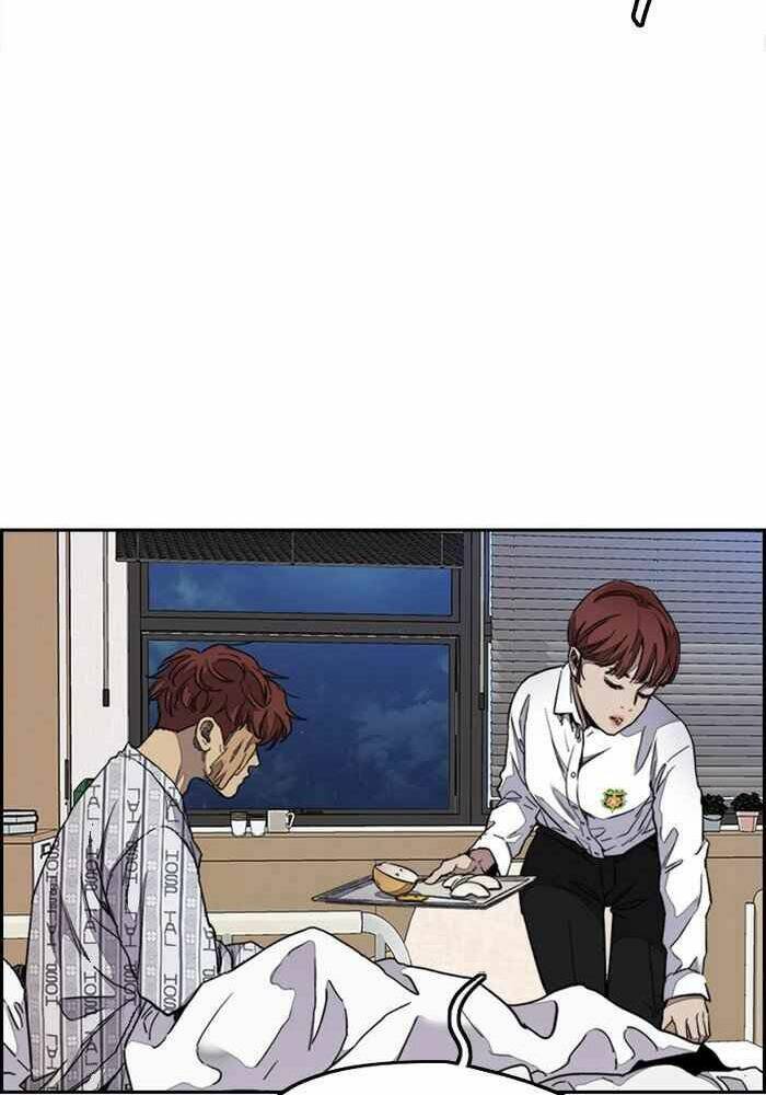 Thể Thao Cực Hạn Chapter 313 - Trang 2