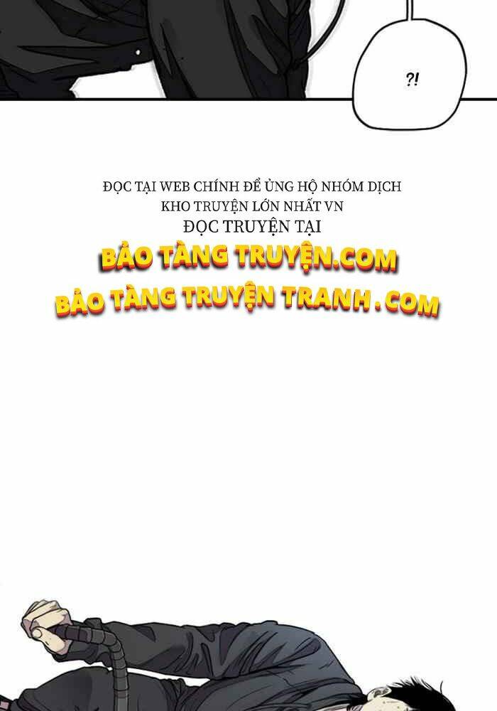 Thể Thao Cực Hạn Chapter 313 - Trang 2