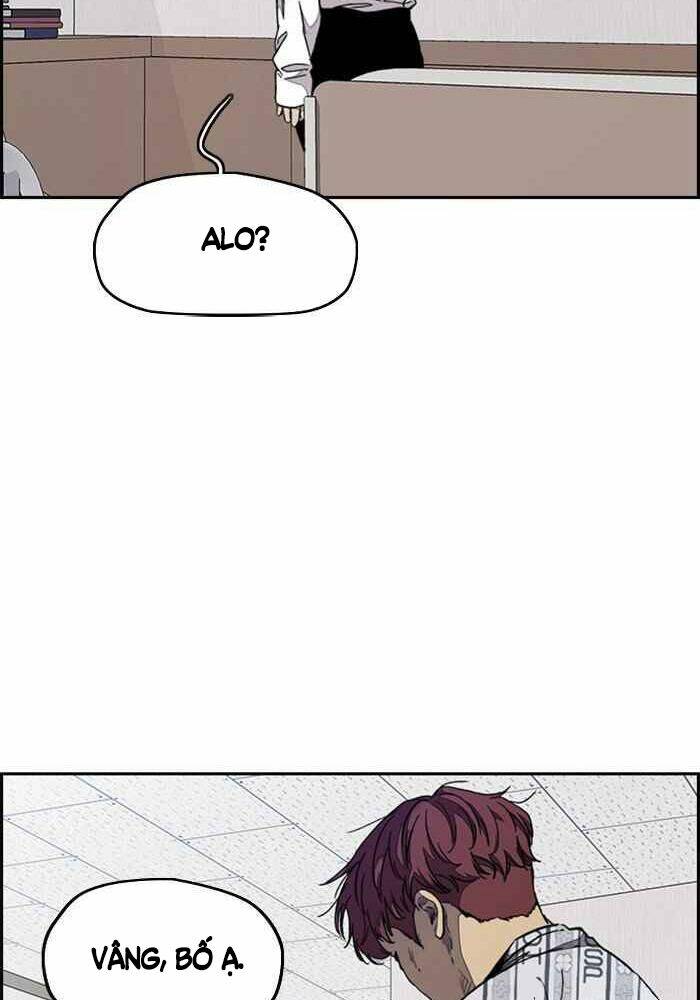 Thể Thao Cực Hạn Chapter 313 - Trang 2