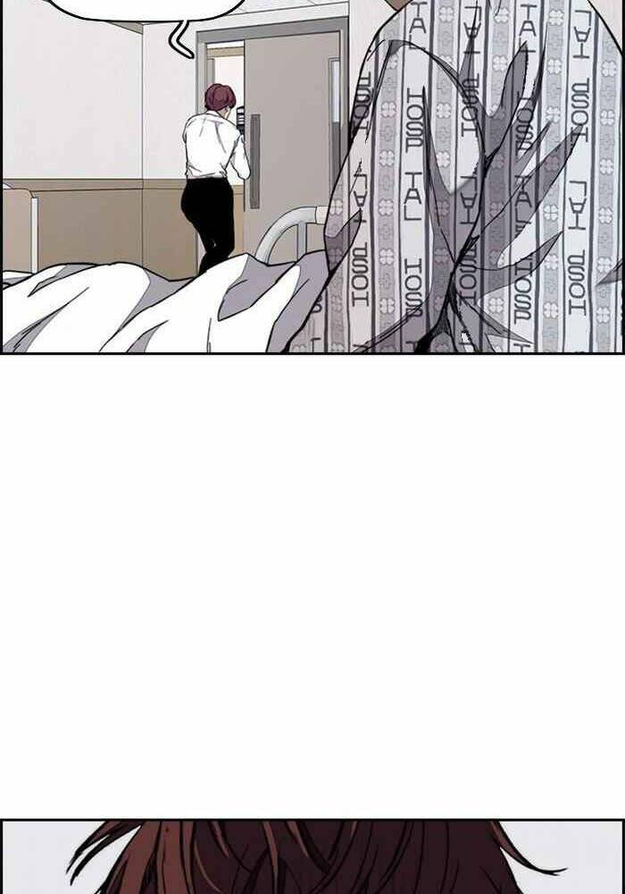 Thể Thao Cực Hạn Chapter 313 - Trang 2