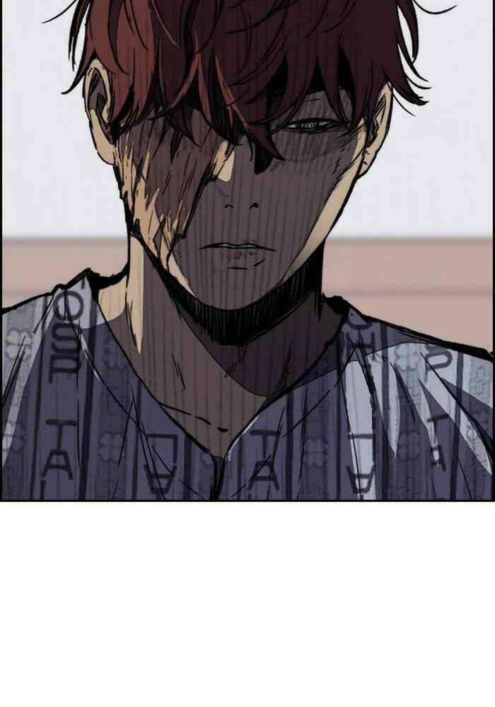 Thể Thao Cực Hạn Chapter 313 - Trang 2