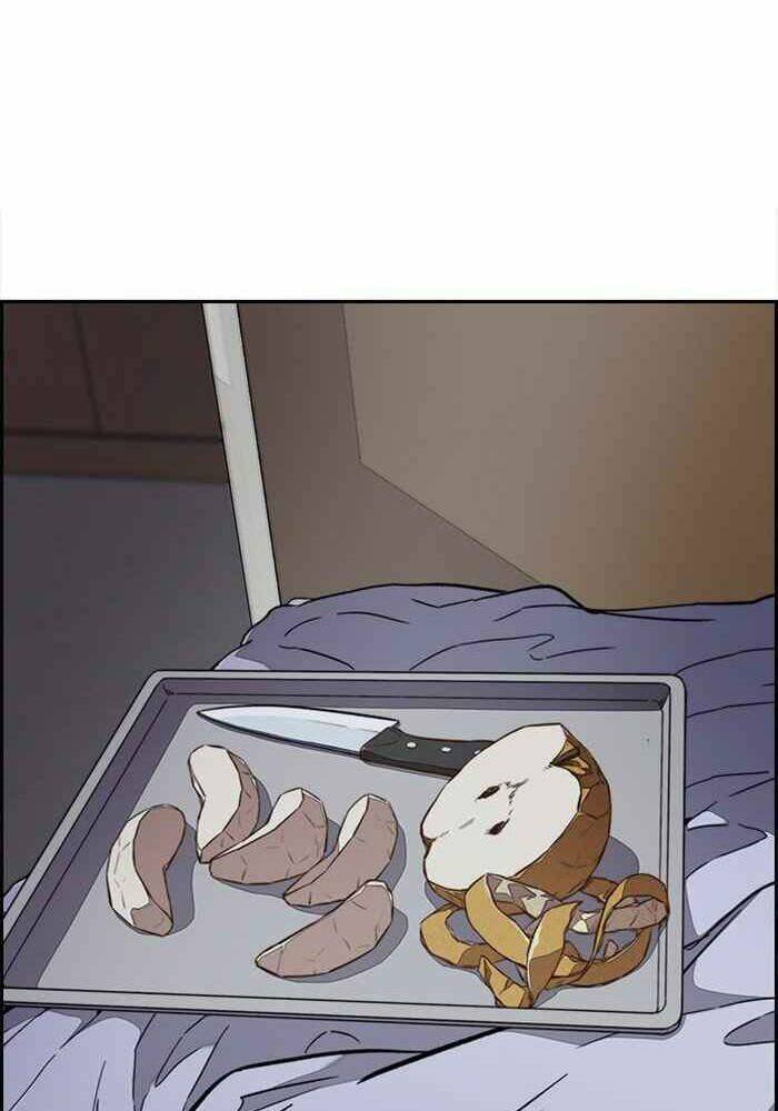 Thể Thao Cực Hạn Chapter 313 - Trang 2