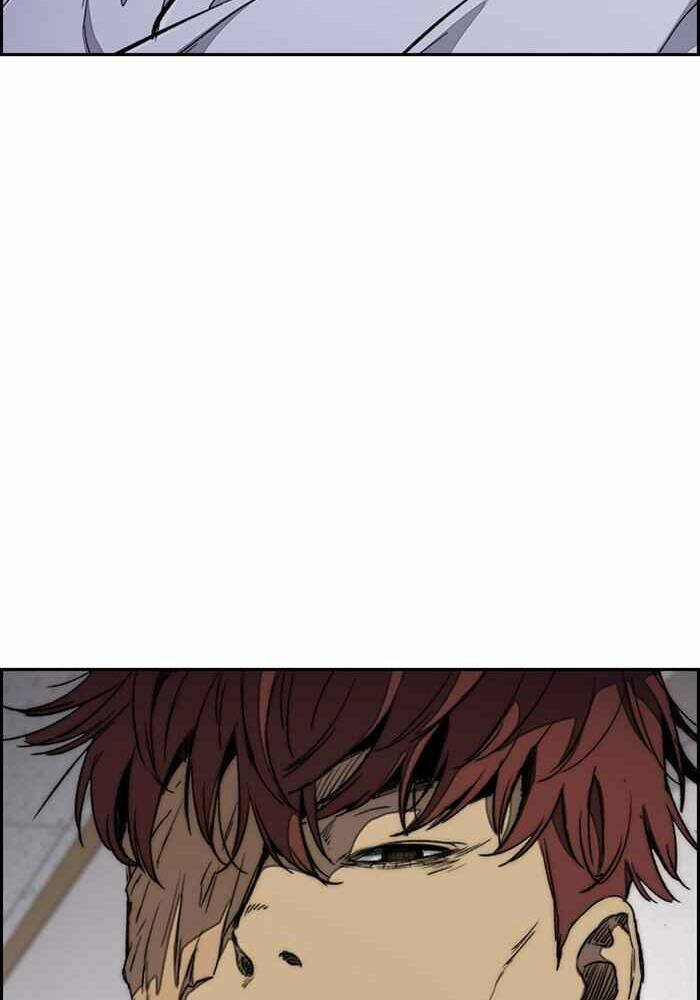 Thể Thao Cực Hạn Chapter 313 - Trang 2