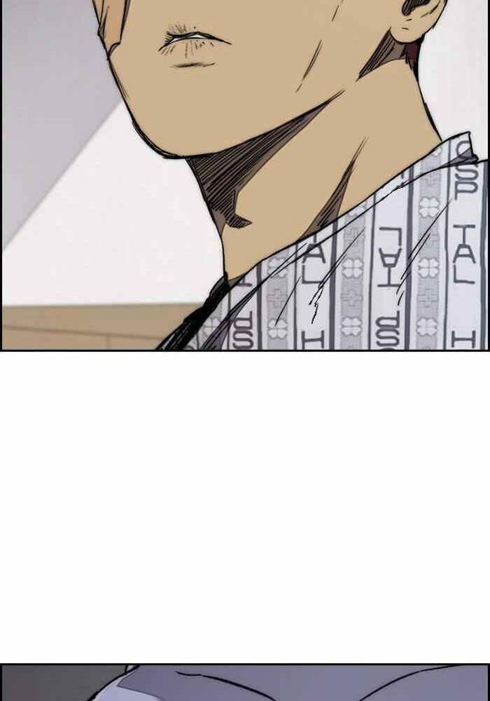 Thể Thao Cực Hạn Chapter 313 - Trang 2