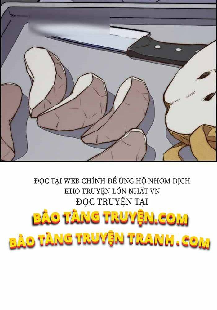 Thể Thao Cực Hạn Chapter 313 - Trang 2