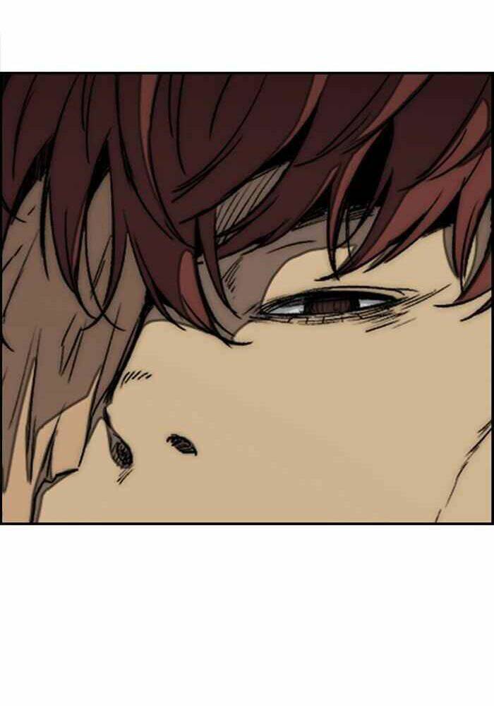 Thể Thao Cực Hạn Chapter 313 - Trang 2